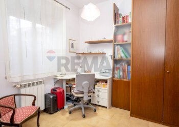 Ufficio - Appartamento via regina elena
 
108, Francavilla di Sicilia - foto 21