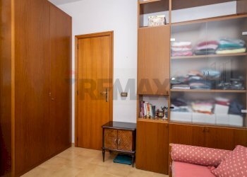 Camera / camera da letto - Appartamento via regina elena
 
108, Francavilla di Sicilia - foto 22