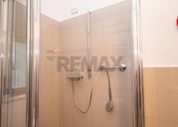 Bagno - Appartamento via regina elena
 
108, Francavilla di Sicilia - foto 26