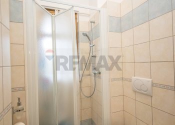 Bagno - Appartamento via regina elena
 
108, Francavilla di Sicilia - foto 28