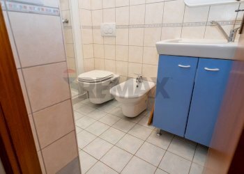 Bagno - Appartamento via regina elena
 
108, Francavilla di Sicilia - foto 30