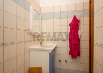 Bagno - Appartamento via regina elena
 
108, Francavilla di Sicilia - foto 31