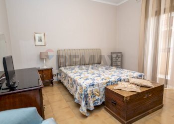 Camera / camera da letto - Appartamento via regina elena
 
108, Francavilla di Sicilia - foto 32