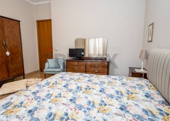 Camera / camera da letto - Appartamento via regina elena
 
108, Francavilla di Sicilia - foto 35