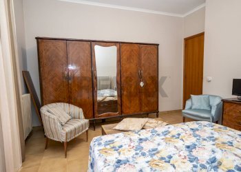 Camera / camera da letto - Appartamento via regina elena
 
108, Francavilla di Sicilia - foto 36
