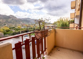 Balcone - Appartamento via regina elena
 
108, Francavilla di Sicilia - foto 39