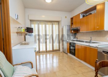 Cucina - Appartamento via regina elena
 
108, Francavilla di Sicilia - foto 43