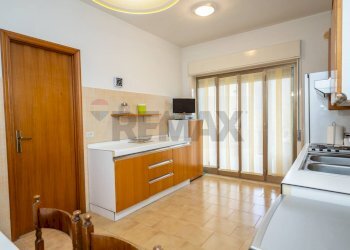 Cucina - Appartamento via regina elena
 
108, Francavilla di Sicilia - foto 44