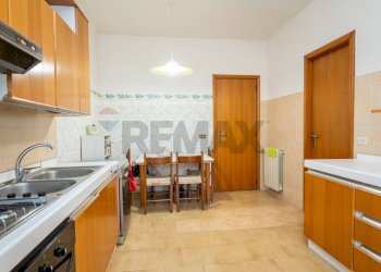 Cucina - Appartamento via regina elena
 
108, Francavilla di Sicilia - foto 45