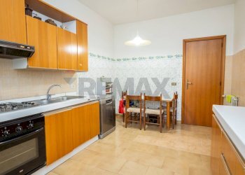 Cucina - Appartamento via regina elena
 
108, Francavilla di Sicilia - foto 46