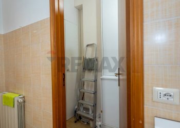 Bagno - Appartamento via regina elena
 
108, Francavilla di Sicilia - foto 49