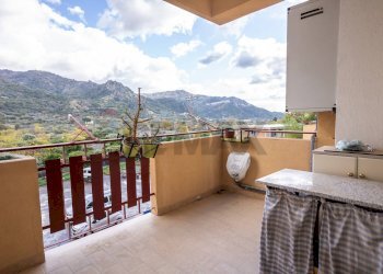 Balcone - Appartamento via regina elena
 
108, Francavilla di Sicilia - foto 51