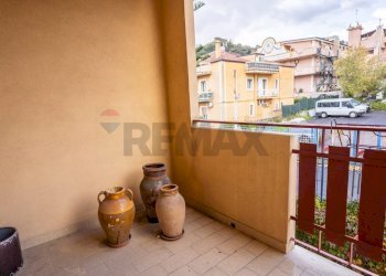 Balcone - Appartamento via regina elena
 
108, Francavilla di Sicilia - foto 54