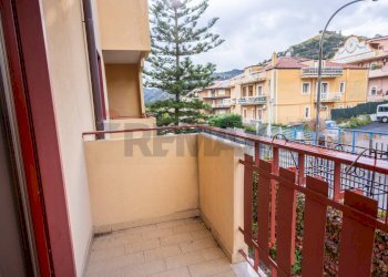 Balcone - Appartamento via regina elena
 
108, Francavilla di Sicilia - foto 55