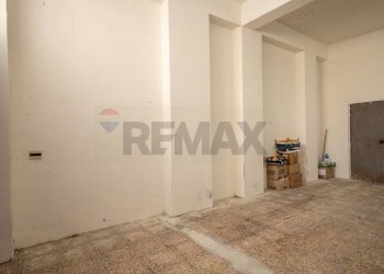 Stanza vuota - Appartamento via regina elena
 
108, Francavilla di Sicilia - foto 60