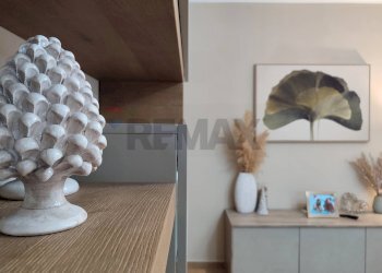 Dettagli - Quadrilocale Via Garibaldi
 
72, Nizza di Sicilia - foto 6