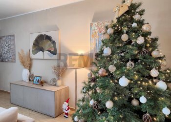 Soggiorno - Quadrilocale Via Garibaldi
 
72, Nizza di Sicilia - foto 9