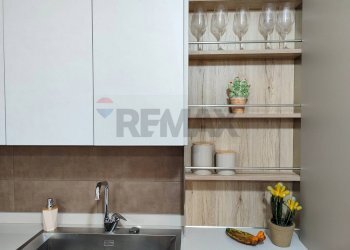 Dettagli - Quadrilocale Via Garibaldi
 
72, Nizza di Sicilia - foto 11