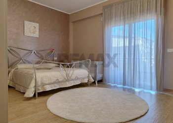 Camera / camera da letto - Quadrilocale Via Garibaldi
 
72, Nizza di Sicilia - foto 18