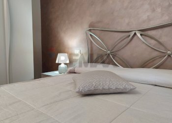 Camera / camera da letto - Quadrilocale Via Garibaldi
 
72, Nizza di Sicilia - foto 20