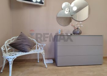 Camera / camera da letto - Quadrilocale Via Garibaldi
 
72, Nizza di Sicilia - foto 21