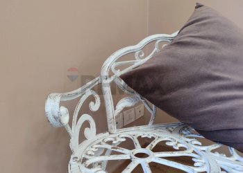 Non correlato - Quadrilocale Via Garibaldi
 
72, Nizza di Sicilia - foto 23