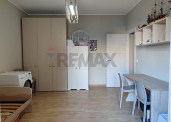 Cucina - Quadrilocale Via Garibaldi
 
72, Nizza di Sicilia - foto 30