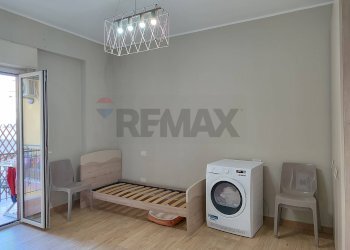 Lavanderia - Quadrilocale Via Garibaldi
 
72, Nizza di Sicilia - foto 33