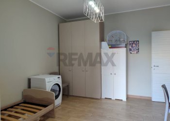 Camera / camera da letto - Quadrilocale Via Garibaldi
 
72, Nizza di Sicilia - foto 34