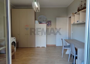 Cucina - Quadrilocale Via Garibaldi
 
72, Nizza di Sicilia - foto 36