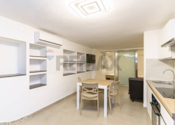 Cucina - Trilocale Via Francesca Corso
 
5, Catania - foto 2