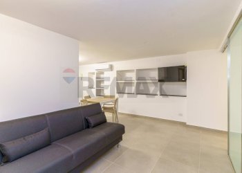 Soggiorno - Trilocale Via Francesca Corso
 
5, Catania - foto 7