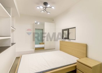 Camera / camera da letto - Trilocale Via Francesca Corso
 
5, Catania - foto 9