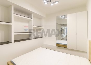 Camera / camera da letto - Trilocale Via Francesca Corso
 
5, Catania - foto 10