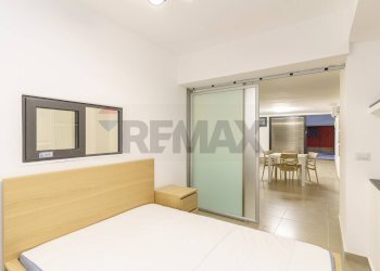 Camera / camera da letto - Trilocale Via Francesca Corso
 
5, Catania - foto 11