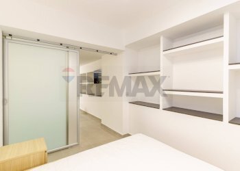 Camera / camera da letto - Trilocale Via Francesca Corso
 
5, Catania - foto 12