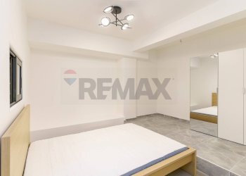 Camera / camera da letto - Trilocale Via Francesca Corso
 
5, Catania - foto 13