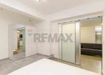 Camera / camera da letto - Trilocale Via Francesca Corso
 
5, Catania - foto 15