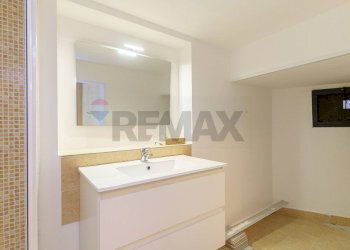 Bagno - Trilocale Via Francesca Corso
 
5, Catania - foto 18