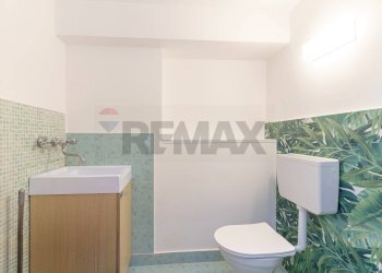 Bagno - Trilocale Via Francesca Corso
 
5, Catania - foto 19