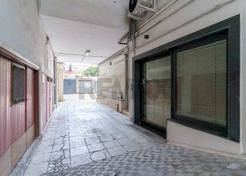 Terrazza - Trilocale Via Francesca Corso
 
5, Catania - foto 23