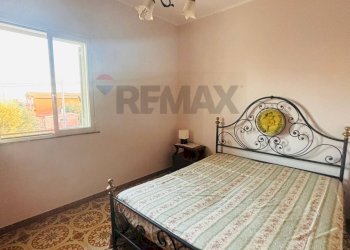 Camera / camera da letto - Casa semi indipendente VIALE EPICARMO CORBINO, Augusta - foto 7