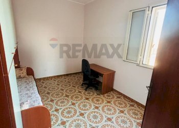 Camera / camera da letto - Casa semi indipendente VIALE EPICARMO CORBINO, Augusta - foto 9