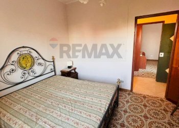 Camera / camera da letto - Casa semi indipendente VIALE EPICARMO CORBINO, Augusta - foto 10