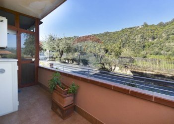 Balcone - Trilocale Via Provinciale per Riposto
 
108, Acireale - foto 8