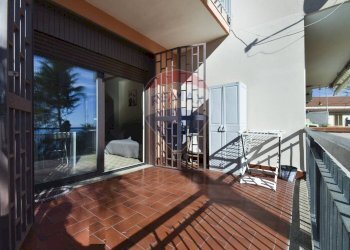 Balcone - Trilocale Via Provinciale per Riposto
 
108, Acireale - foto 16