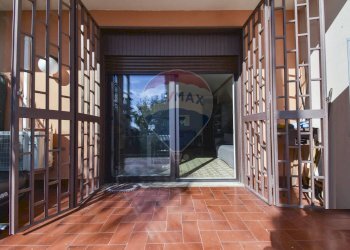 Terrazza - Trilocale Via Provinciale per Riposto
 
108, Acireale - foto 17