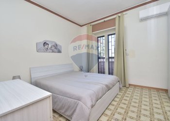 Camera / camera da letto - Trilocale Via Provinciale per Riposto
 
108, Acireale - foto 21