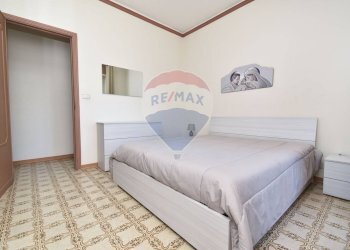 Camera / camera da letto - Trilocale Via Provinciale per Riposto
 
108, Acireale - foto 22