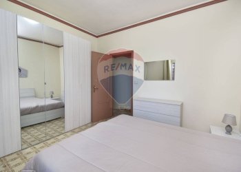 Camera / camera da letto - Trilocale Via Provinciale per Riposto
 
108, Acireale - foto 23